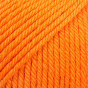 DROPS Daisy DROPS DK Yarn - HobbyJobby