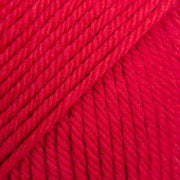 DROPS Daisy DROPS DK Yarn - HobbyJobby