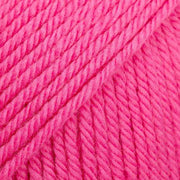 DROPS Daisy DROPS DK Yarn - HobbyJobby