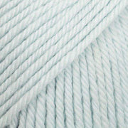 DROPS Daisy DROPS DK Yarn - HobbyJobby