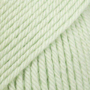 DROPS Daisy DROPS DK Yarn - HobbyJobby
