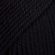 DROPS Daisy DROPS DK Yarn - HobbyJobby