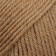 DROPS Daisy DROPS DK Yarn - HobbyJobby