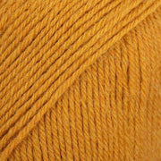 DROPS Fabel DROPS 4-Ply Yarn - HobbyJobby