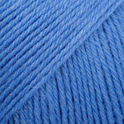 DROPS Fabel DROPS 4-Ply Yarn - HobbyJobby