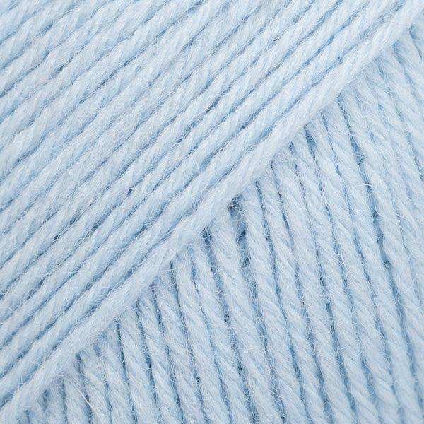DROPS Fabel DROPS 4-Ply Yarn - HobbyJobby