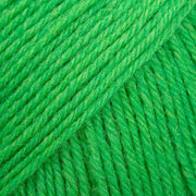 DROPS Fabel DROPS 4-Ply Yarn - HobbyJobby