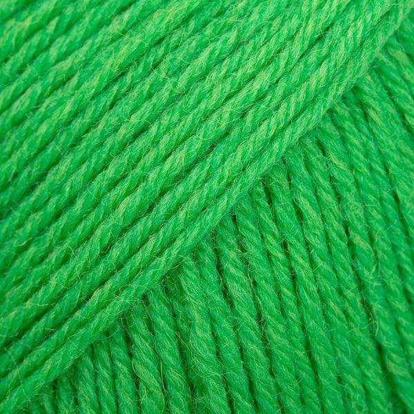 DROPS Fabel DROPS 4-Ply Yarn - HobbyJobby
