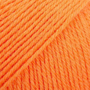 DROPS Fabel DROPS 4-Ply Yarn - HobbyJobby