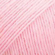 DROPS Fabel DROPS 4-Ply Yarn - HobbyJobby