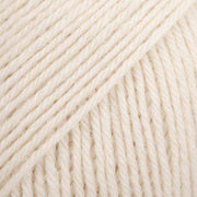 DROPS Fabel DROPS 4-Ply Yarn - HobbyJobby