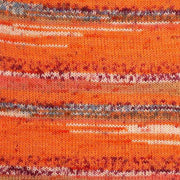 DROPS Fabel DROPS 4-Ply Yarn - HobbyJobby