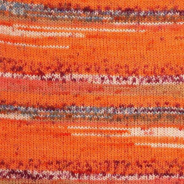 DROPS Fabel DROPS 4-Ply Yarn - HobbyJobby