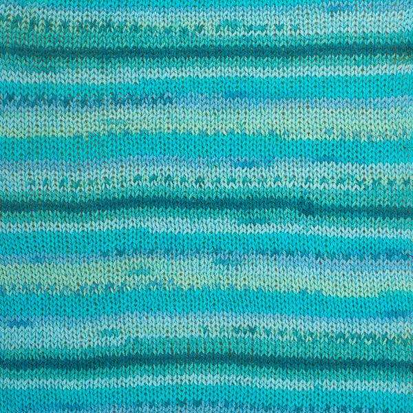 DROPS Fabel DROPS 4-Ply Yarn - HobbyJobby
