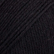 DROPS Fabel DROPS 4-Ply Yarn - HobbyJobby