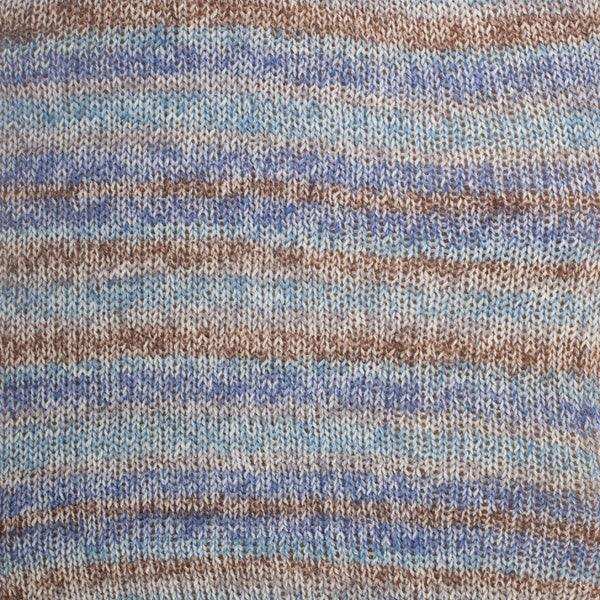 DROPS Fabel DROPS 4-Ply Yarn - HobbyJobby