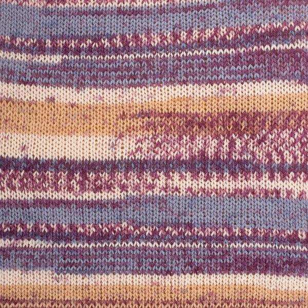 DROPS Fabel DROPS 4-Ply Yarn - HobbyJobby