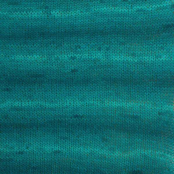 DROPS Fabel DROPS 4-Ply Yarn - HobbyJobby