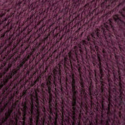 DROPS Fabel DROPS 4-Ply Yarn - HobbyJobby