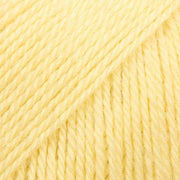DROPS Flora Drops Design Baby Yarn - HobbyJobby