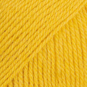 DROPS Flora Drops Design Baby Yarn - HobbyJobby