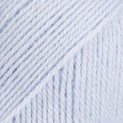 DROPS Flora Drops Design Baby Yarn - HobbyJobby