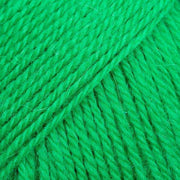 DROPS Flora Drops Design Baby Yarn - HobbyJobby