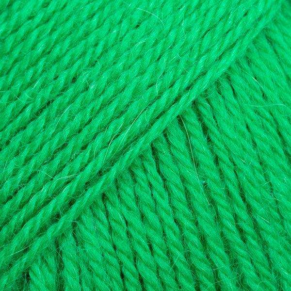 DROPS Flora Drops Design Baby Yarn - HobbyJobby