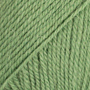 DROPS Flora Drops Design Baby Yarn - HobbyJobby