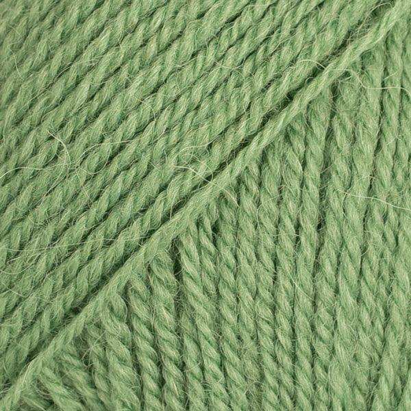 DROPS Flora Drops Design Baby Yarn - HobbyJobby