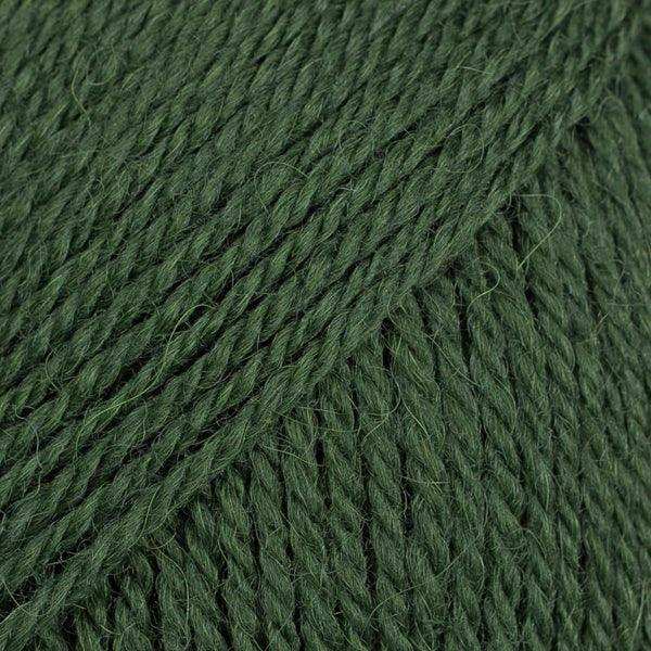 DROPS Flora Drops Design Baby Yarn - HobbyJobby