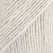 DROPS Flora Drops Design Baby Yarn - HobbyJobby