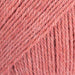 DROPS Flora Drops Design Baby Yarn - HobbyJobby