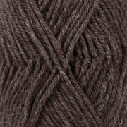 DROPS Karisma DROPS DK Yarn - HobbyJobby