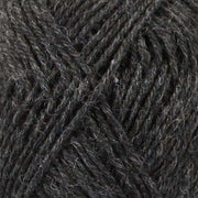 DROPS Karisma DROPS DK Yarn - HobbyJobby