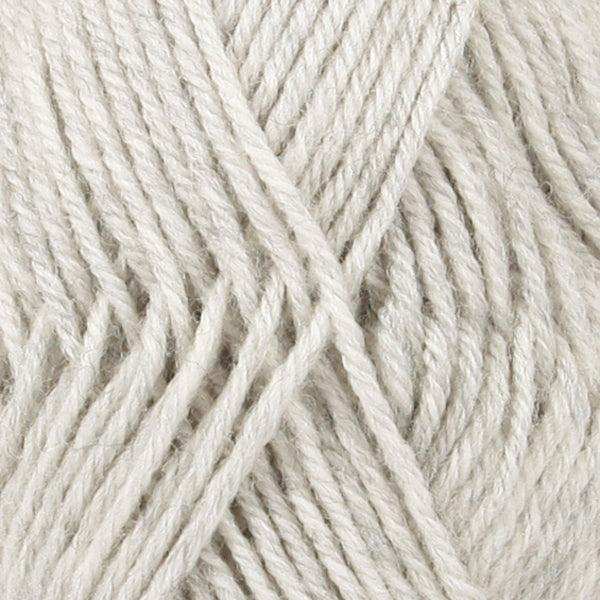 DROPS Karisma DROPS DK Yarn - HobbyJobby