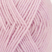 DROPS Karisma DROPS DK Yarn - HobbyJobby