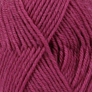 DROPS Karisma DROPS DK Yarn - HobbyJobby
