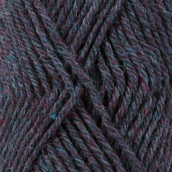 DROPS Karisma DROPS DK Yarn - HobbyJobby
