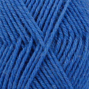 DROPS Karisma DROPS DK Yarn - HobbyJobby