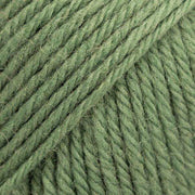 DROPS Karisma DROPS DK Yarn - HobbyJobby