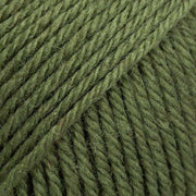 DROPS Karisma DROPS DK Yarn - HobbyJobby