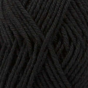 DROPS Karisma DROPS DK Yarn - HobbyJobby