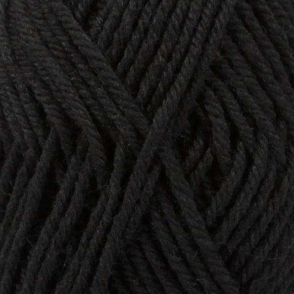 DROPS Karisma DROPS DK Yarn - HobbyJobby