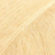 DROPS Kid-Silk Drops Design Lace Weight Yarn - HobbyJobby