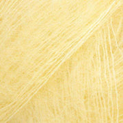 DROPS Kid-Silk Drops Design Lace Weight Yarn - HobbyJobby