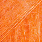 DROPS Kid-Silk Drops Design Lace Weight Yarn - HobbyJobby