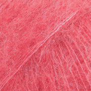 DROPS Kid-Silk Drops Design Lace Weight Yarn - HobbyJobby