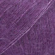 DROPS Kid-Silk Drops Design Lace Weight Yarn - HobbyJobby