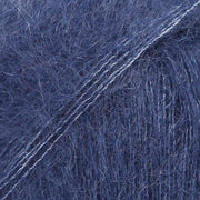 DROPS Kid-Silk Drops Design Lace Weight Yarn - HobbyJobby